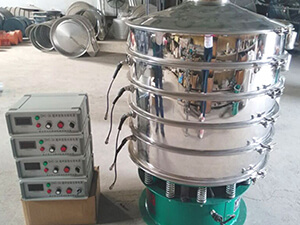 產(chǎn)品不僅種類齊全,型號多樣而且廠家還支持產(chǎn)品定制服務